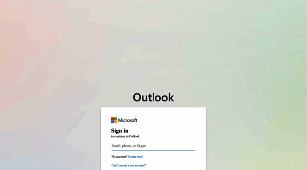 outlook.office365.com