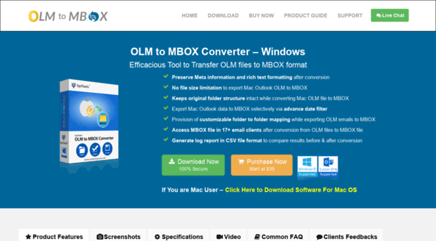 outlook.olmtombox.com