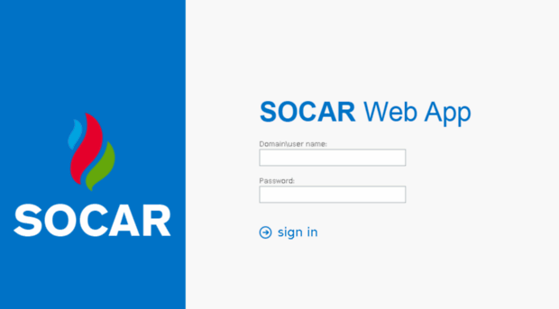 outlook.socar.ge