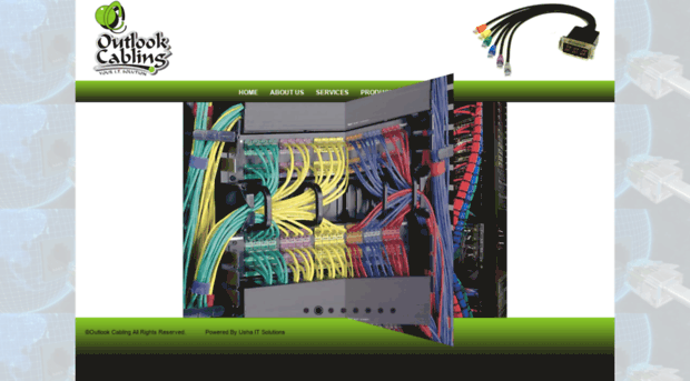 outlookcabling.co.za