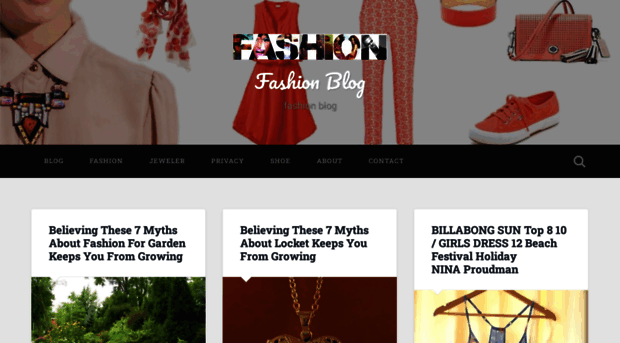 outlookfashionblog.wordpress.com