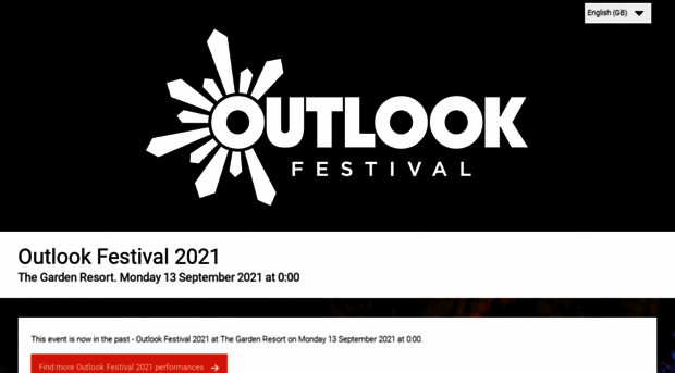 outlookfestival.seetickets.com