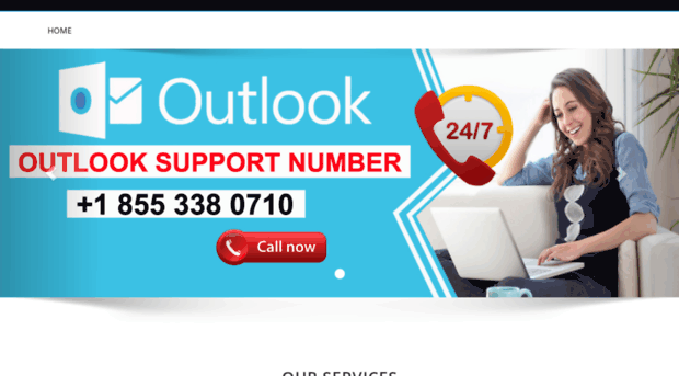 outlooknumber.com