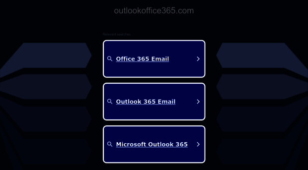 outlookoffice365.com