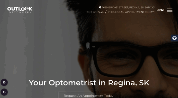 outlookoptometry.com