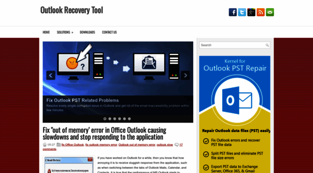 outlookpsttools.blogspot.com