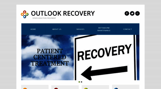 outlookrecoveryllc.com