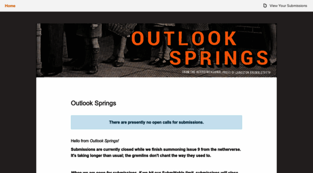 outlooksprings.submittable.com