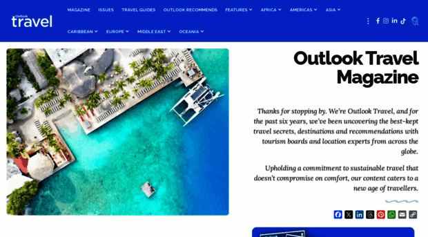 outlooktravelmag.com