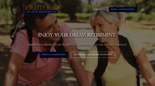 outlookwealth.com