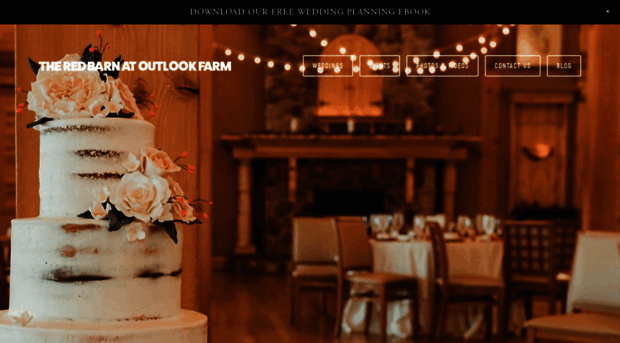 outlookweddings.com