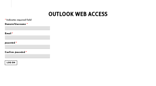 outloookm.weebly.com