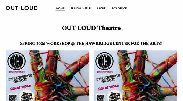 outloudtheatre.org