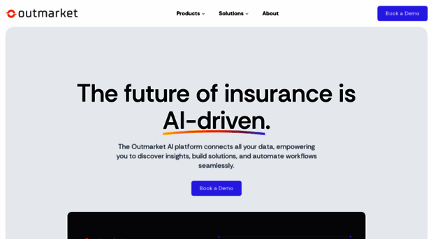 outmarket.ai