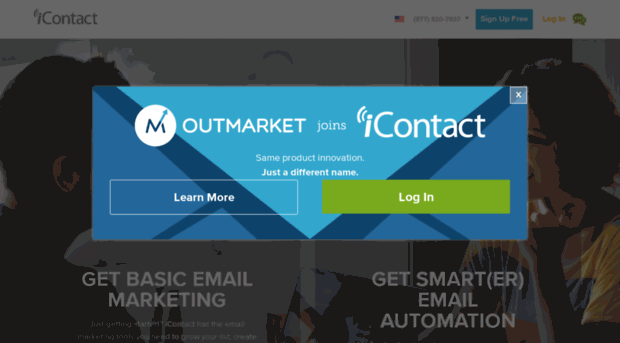 outmarket.com