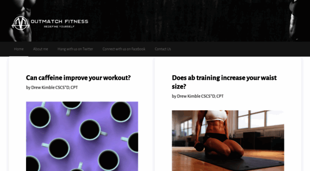 outmatchfitness.com