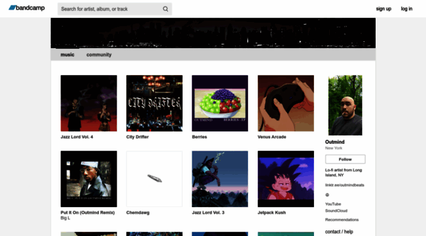 outmind.bandcamp.com