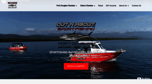 outnaboutfishing.com.au