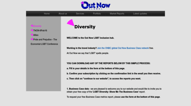 outnow.lgbt