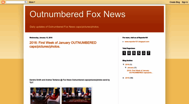 outnumberedfoxnews.blogspot.com