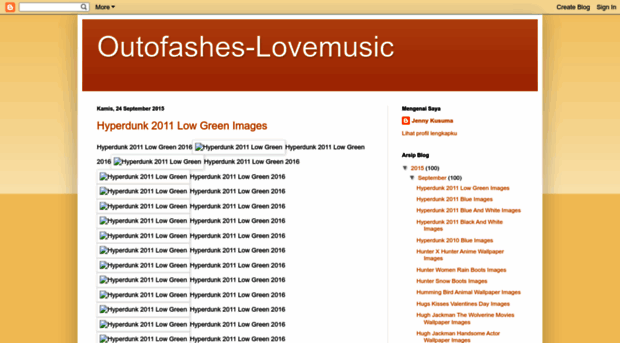 outofashes-lovemusic.blogspot.com