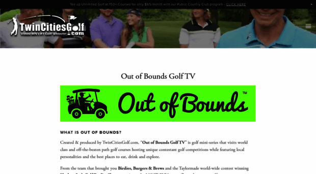 outofbounds.golf