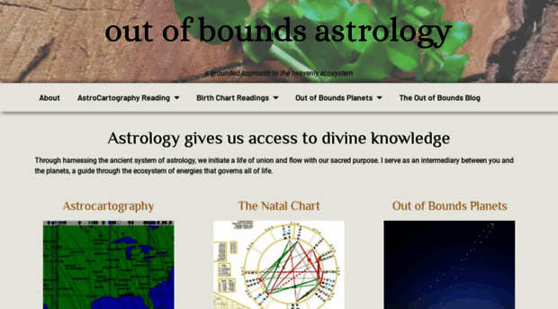 outofboundsastrology.com