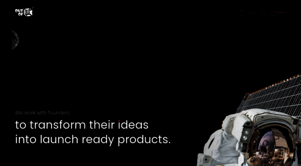 outofbox.co