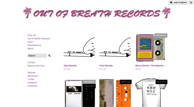 outofbreathrecords.storenvy.com