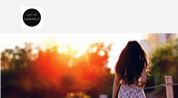 outofdarknesscolumbusoh.org