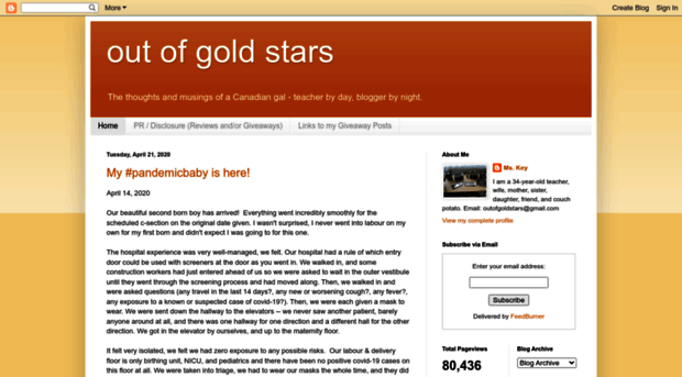 outofgoldstars.blogspot.ca