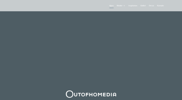 outofhomemedia.dk