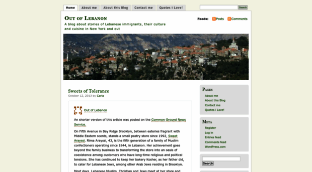 outoflebanon.wordpress.com