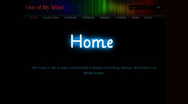 outofmymind44.weebly.com