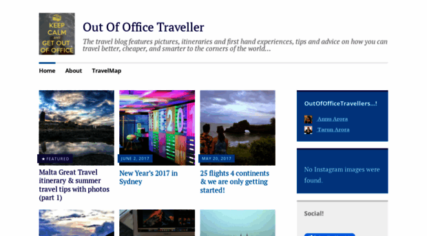 outofofficetraveller.wordpress.com