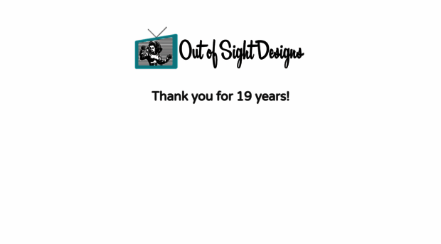 outofsightdesigns.com