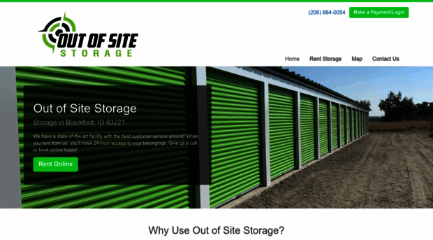 outofsite-storage.com