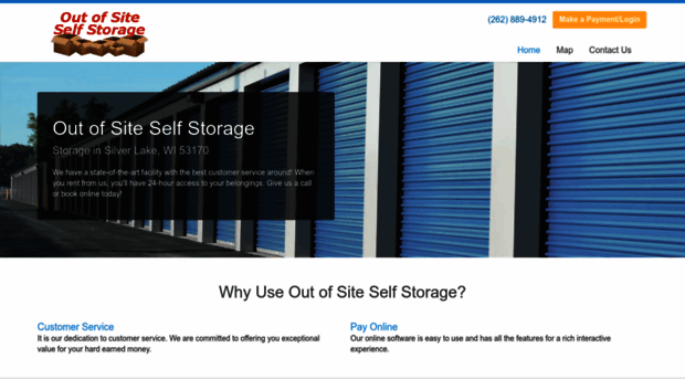 outofsiteselfstorage.com