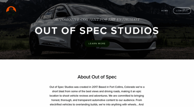 outofspecstudios.com