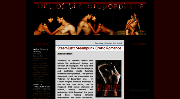 outoftheblogosphere.blogspot.com