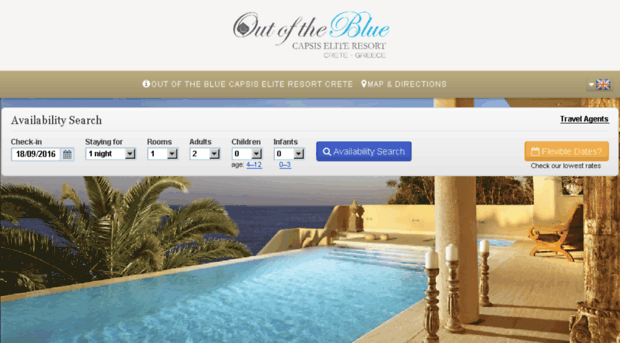 outoftheblueresort.reserve-online.net