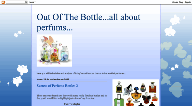 outofthebottleperfums.blogspot.com