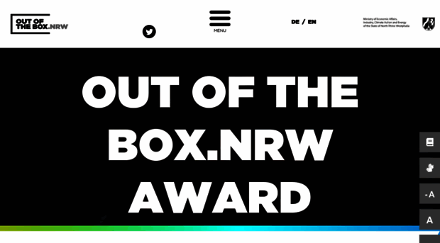 outofthebox.nrw