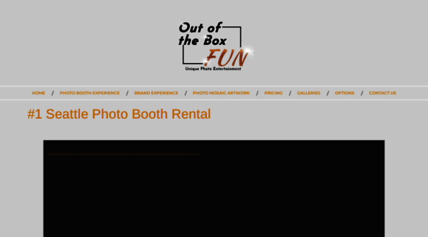 outoftheboxfun.com