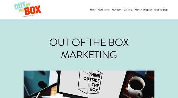 outoftheboxonline.com