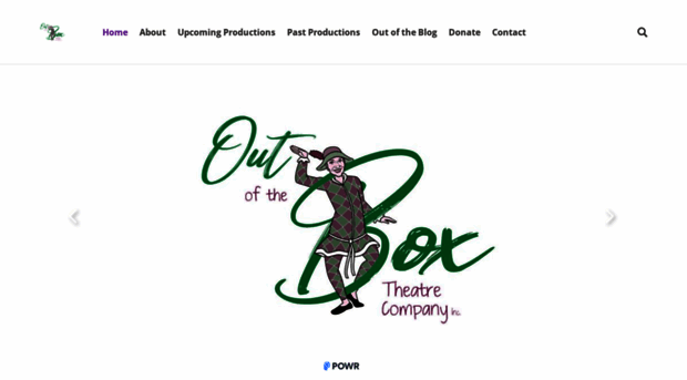 outoftheboxtheatre.com