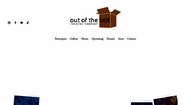 outoftheboxtheatre.org