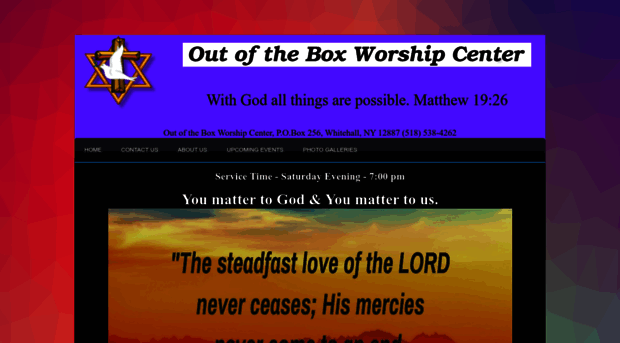 outoftheboxworshipcenter.com