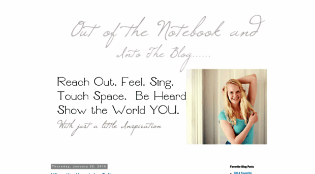 outofthenotebook.blogspot.com