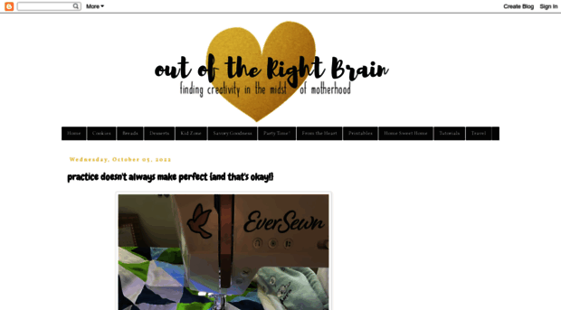 outoftherightbrain.blogspot.com